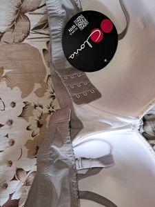 Clovia PADDED Bra (38C) 95cm