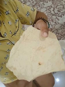 Multani Mitti