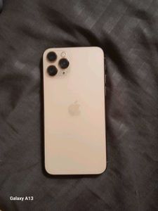 Iphone 12 Pro
