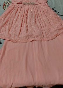 SHARARA SET FOR 4 TO 6 YEARS OLD KID