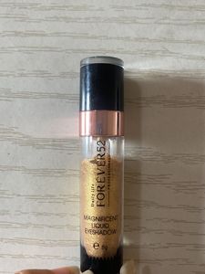 Forever 52 Liquid Eyeshadow