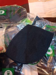 Face Mask