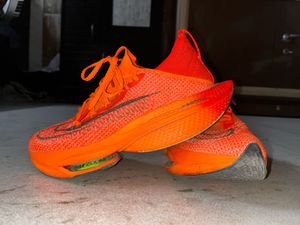 Nike Alpha Fly Next 2 (A1 Copy)