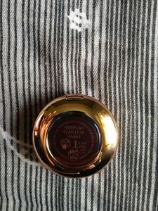 Charlotte Tilbury Compact