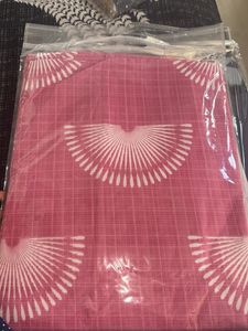 Decor Home Bed Sheet Set