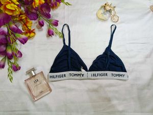 🇳🇿💫🔥 Tommy Hilfiger Bra