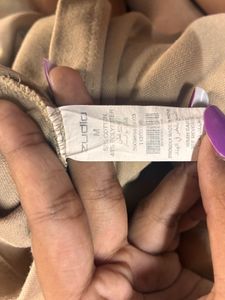 Casual Graphic Print Crop Top