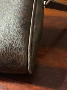 🔻Coach sling  Bag