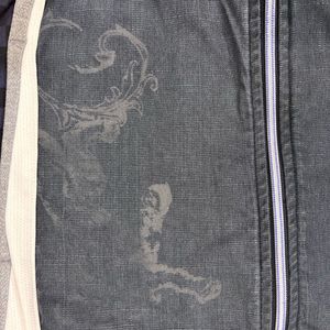 Retro CYCLING JERSEY