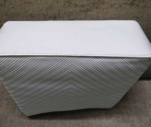 Diamond Shape Sling Bag