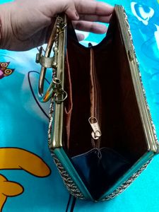 Hand Bags