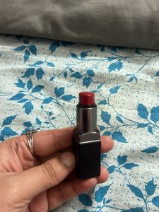 Smashbox Lipstick
