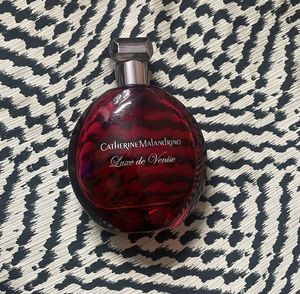 Catherine Malandrino Luxe de Venise