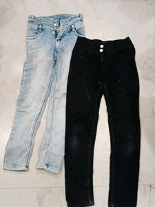 Jeans Bundle