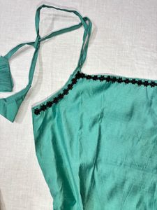 Cute Short Kurti