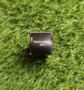 Bobby Brown Luxe Lipstick