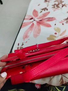 Brand Armani Exchange (Authentic)