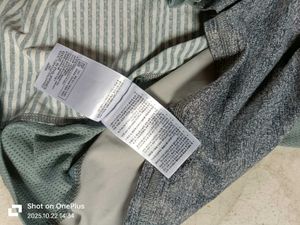 Adidas Techfit T-Shirt original and branded