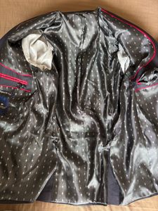 COBB Blazer
