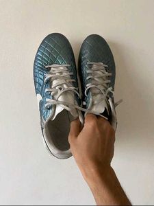 Football Shoes