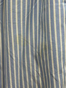 Emporio Armani Pj Trousers