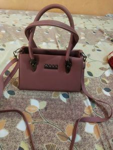 Hand 👜Bag