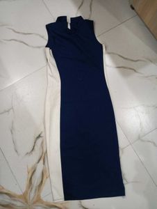 Bodycon Dress For Women