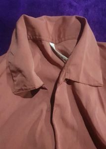 Shirt For Women
