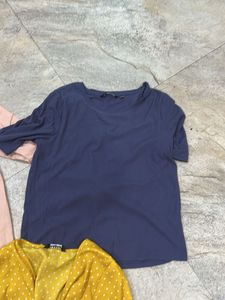 combo of 3 womenswear