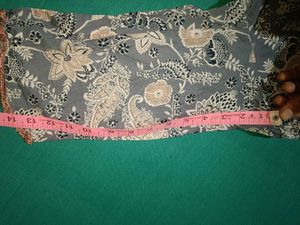 Women Kurti