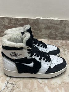 Nike Shoes For Unisex