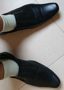 Formal shoes Men