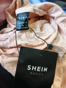 172812. Crop Tank Top