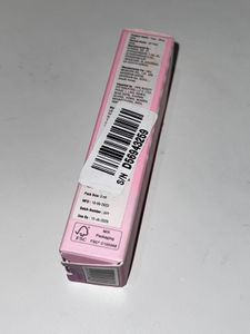Kaja Lip Gloss