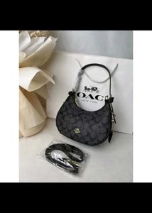 Coach Bags New stock