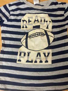 Gymboree Tshirt