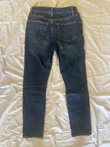 FOREVER 21 Denim Jeans