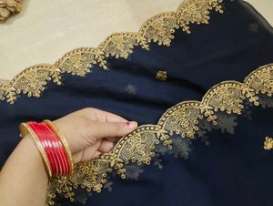 suit pant with dupatta