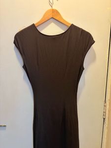 Ann Taylor Beautiful Wrap Dress
