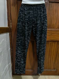 Comfy Cotton Lounge Pants