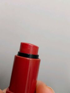 COMBO of Bobbi Brown Crushed Lip Color
