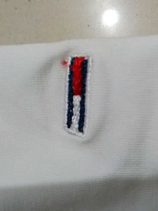 Tommy Hilfiger T-shirt 🚀