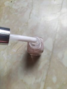 Dew Drama Serum