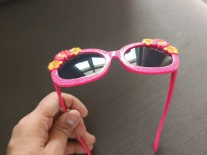 Kids Sunglass