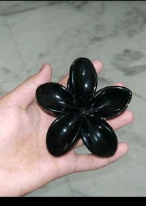 Hair Accessory Set