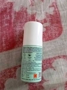 Dry Shampoo
