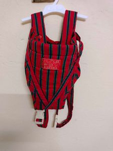 Baby Carrier