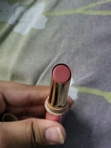Lakme Lipstick9to5