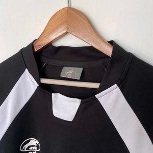 Vintage Medes Jersey