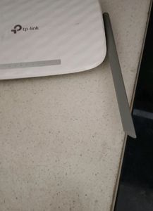 Tp-Link Archer C5 V4 Dual band 1200Mbps